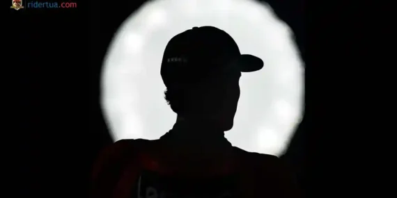 Marc Marquez Masih Gantung Soal Masa Depan: 2027 Masih Terbuka
