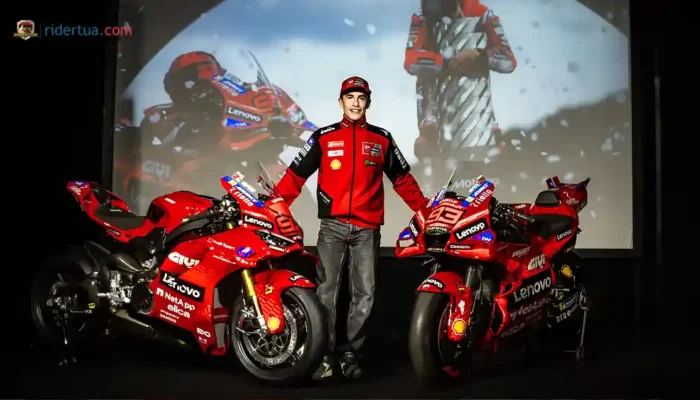 marc-marquez:-jika-dinilai-1-sampai-10,-nilai-keinginan-saya-bertahan-di-ducati-mungkin-8