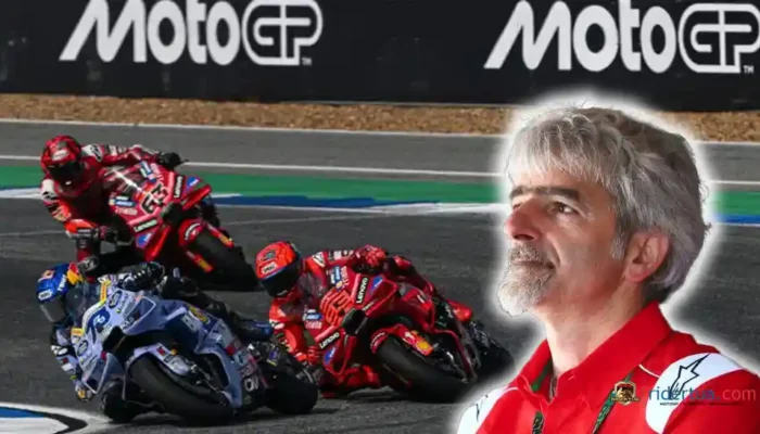 claudio-domenicali-(ducati):-kesuksesan-kami-berkat-kerja-keras-gigi-dall’igna-dan-seluruh-tim