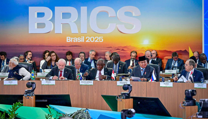manfaat-brics-bagi-jakarta