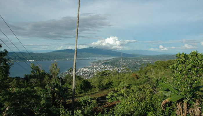 legenda-pertemuan-tanjung-alang-dan-tanjung-nusaniwe,-cerita-rakyat-dari-maluku