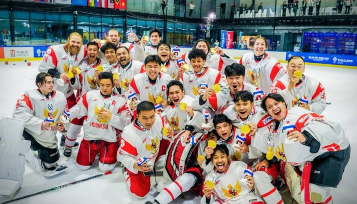 indonesia-negara-tropis-yang-jago-main-hoki-es,-sea-games-2025-adalah-buktinya