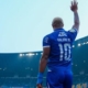 bri-super-league:-kata-kata-perpisahan-wiliam-marcilio-kepada-persib-bandung