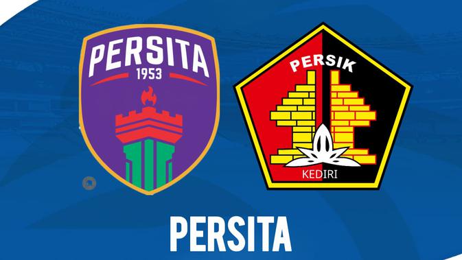 link-live-streaming-bri-super-league:-persita-tangerang-vs-persik-kediri