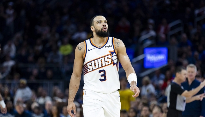 steve-kerr-sebut-dillon-brooks-sebagai-‘dirty-player’