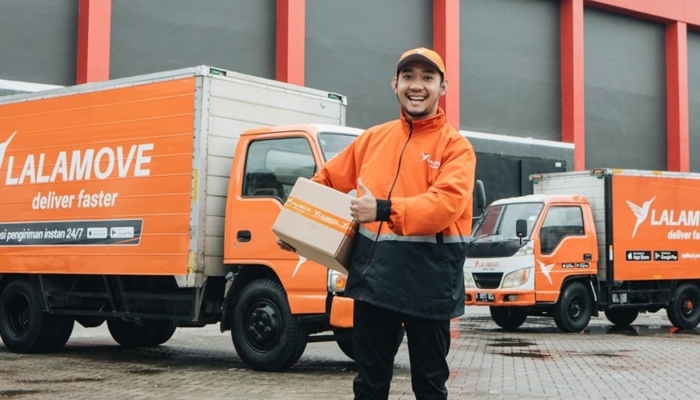 perbandingan-biaya-armada-sendiri-vs-armada-on-demand-untuk-pelaku-usaha