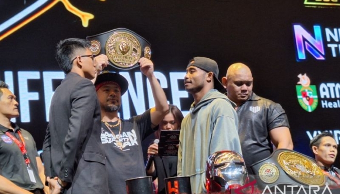 shinigami-production-gelar-mma-first-fight-ii