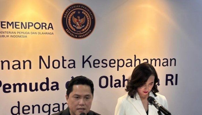 kemenpora-jalin-sinergi-dengan-kemenpar-gencarkan-sport-tourism
