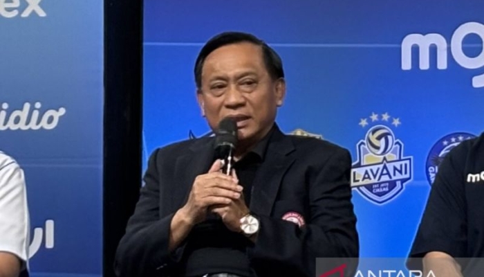 pbvsi-ganti-pelatih-timnas-voli-putra-usai-gagal-raih-emas-sea-games