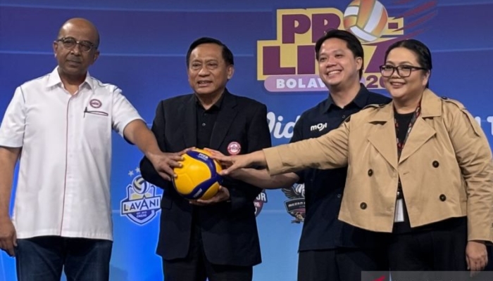 pbvsi-siapkan-aturan-batas-gaji-untuk-atasi-penurunan-peserta-proliga