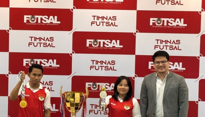 ffi-bakal-maksimalkan-fmd-tahun-2026,-potensi-undang-spanyol