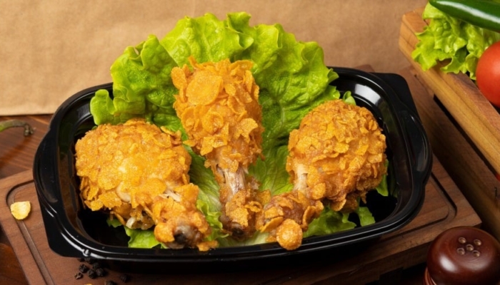 5-rekomendasi-ayam-goreng-di-yogyakarta,-ada-yang-legendaris-lho!