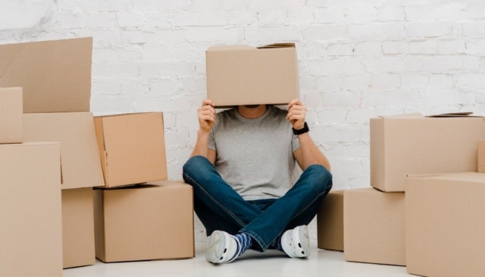 apa-itu-deadstock-dan-bagaimana-cara-menghindarinya?