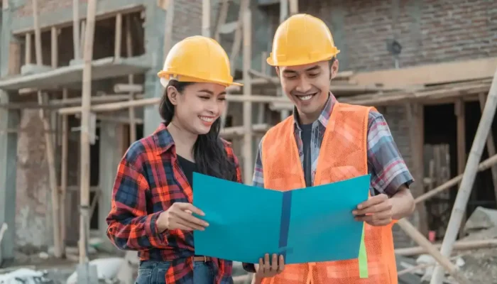 pekerjaan-kontraktor:-tugas,-gaji,-dan-cara-jadi-kontraktor