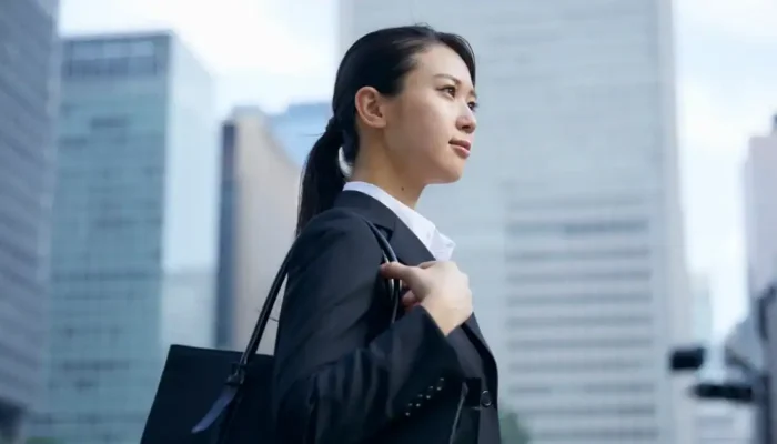 tujuan-karir:-contoh-jawaban-interview-&-cara-mencapainya