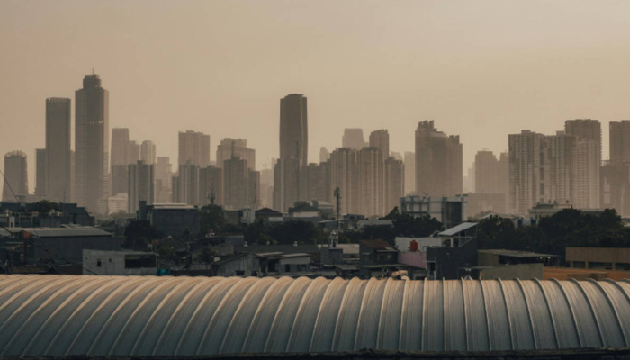 33-tahun-terjebak,-indonesia-akhirnya-punya-peluang-lepas-dari-middle-income-trap-pada-2038