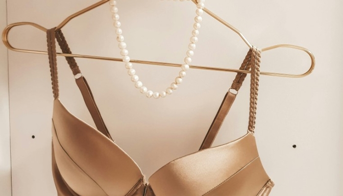 5-cara-mengukur-ukuran-bra-dengan-tepat-agar-nyaman-dipakai