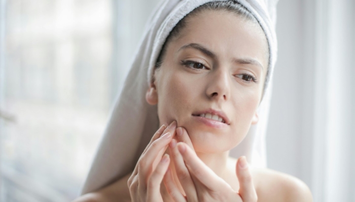 6-manfaat-astaxanthin-untuk-wajah-yang-perlu-kamu-ketahui