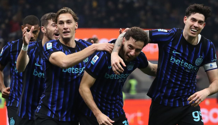 inter-milan-tutup-tahun-sebagai-pemuncak-klasemen.-pertanda-baik?