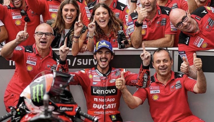orang-dalam-ducati-beri-bocoran-soal-masa-depan-francesco-bagnaia