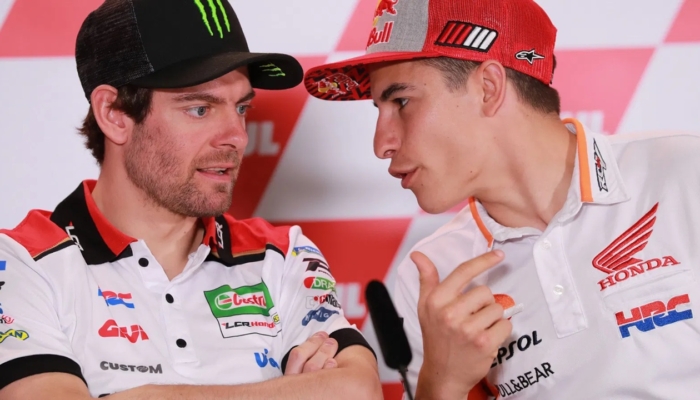 cal-crutchlow-jelaskan-alasan-marc-marquez-layak-disebut-monster-di-motogp