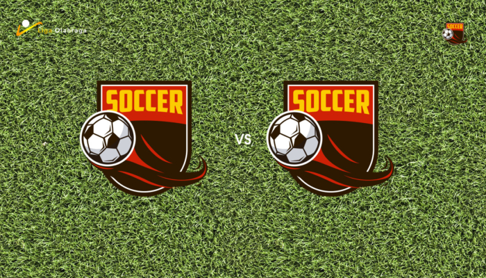 prediksi-neom-sc-vs-al-najma,-26-desember-2025-saudi-pro-league