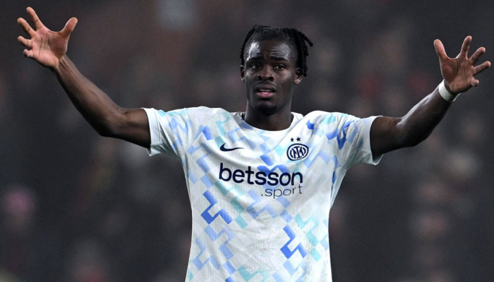 dianggap-tititk-lemah-inter,-media-italia-masih-kritik-yann-bisseck