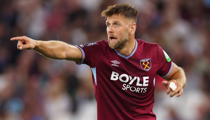 niclas-fullkrug-akan-jadi-rekrutan-pertama-milan-di-bulan-januari