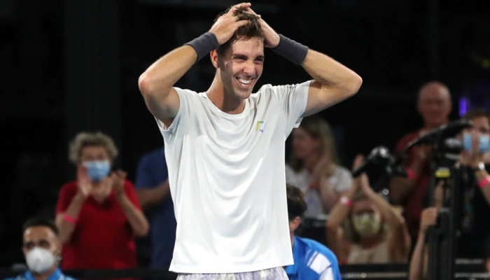 thanasi-kokkinakis-konfirmasi-turnamen-pertama-usai-satu-musim-jeda