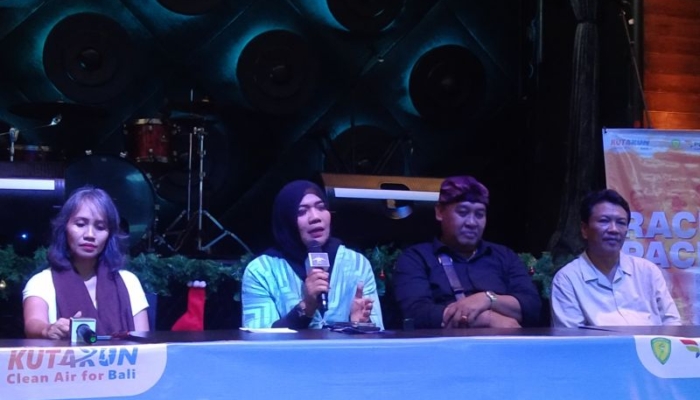 pantai-kuta-bali-jadi-tuan-rumah-kompetisi-kuta-run-2026