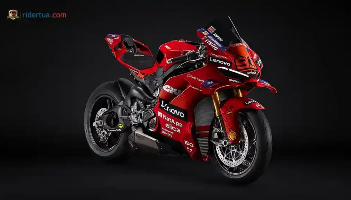 harga-panigale-v4-marc-marquez-dijual-murah.-‘cuma’-1,71-miliar!