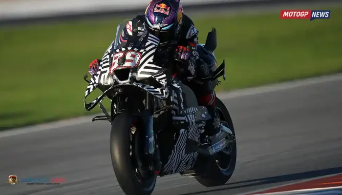 jorge-martin:-saya-harus-lebih-cepat-0,5-atau-0,6-detik-untuk-bisa-menang-bersama-aprilia