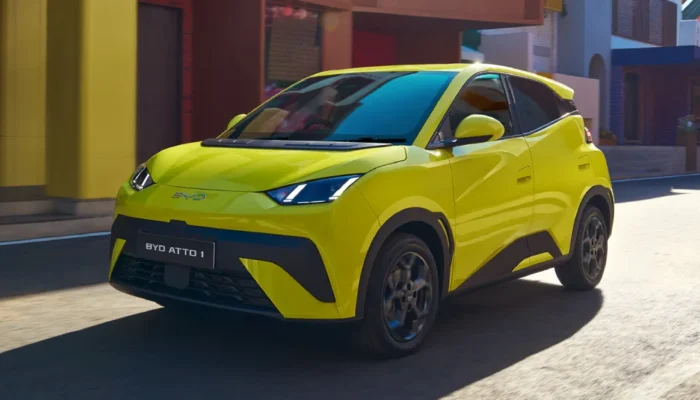 pasar-mobil-listrik-bulan-november-2025-masih-dipimpin-byd,-wuling-dan-jaecoo-bersaing-ketat!