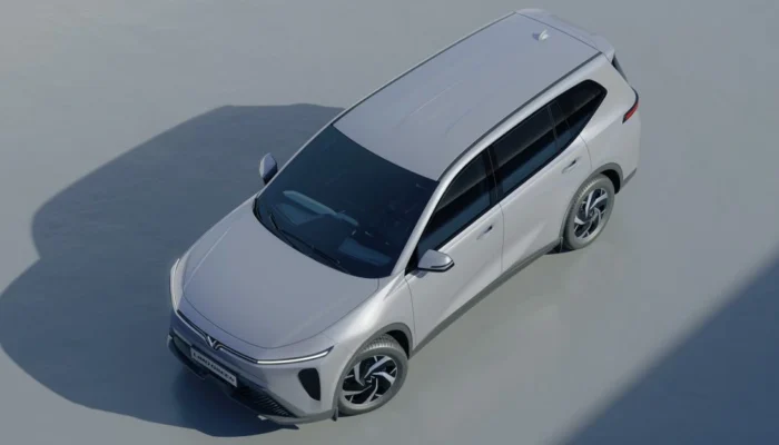 vinfast-dan-persiapannya-merakit-mpv-7-seater-di-indonesia