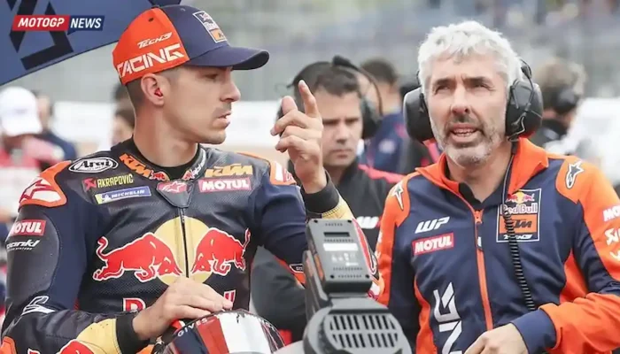 paul-trevathan:-maverick-vinales-dan-kepala-krunya-membantu-‘membuka-mata’-ktm