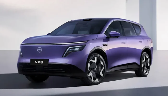 suv-nissan-nx8-siap-dijual…-di-negeri-tirai-bambu?