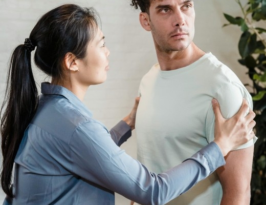 kata-kata-sindiran-untuk-pacar-yang-tidak-menghargai-kamu