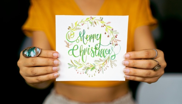 10-ucapan-natal-untuk-teman-yang-hangat-dan-bermakna