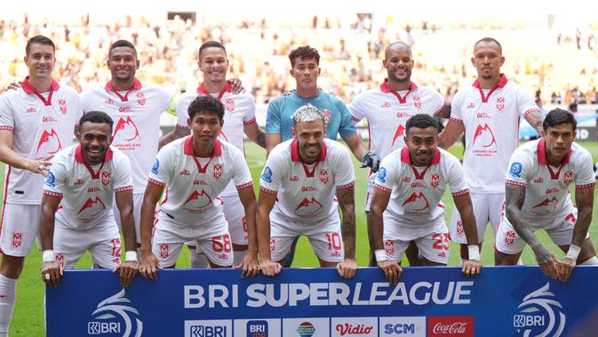 malut-united-punya-kans-juara-bri-super-league,-hendri-susilo:-kami-mengalir-saja