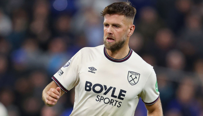 milan-hanya-butuh-5-juta-euro-untuk-permanenkan-niclas-fullkrug