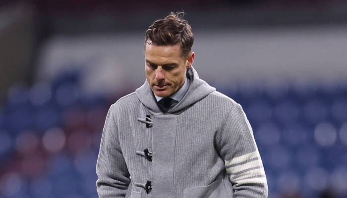 scott-parker-buka-suara,-burnley-siap-bergerak-di-bursa-transfer-januari