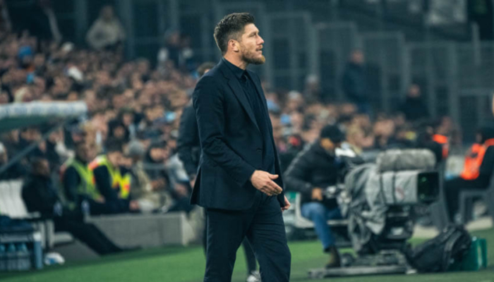 lamine-camara:-sebastien-pocognoli-adalah-pelatih-yang-tenang