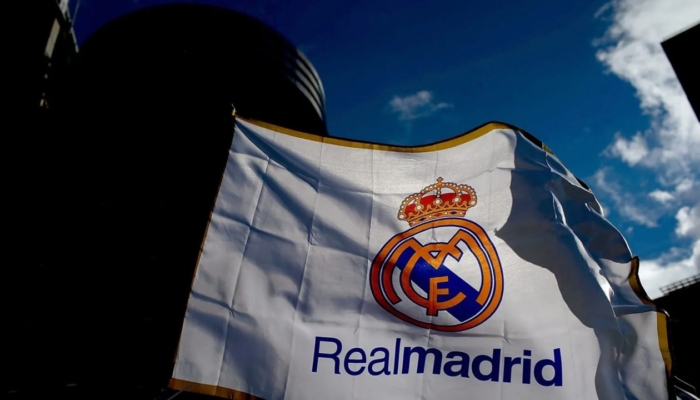 real-madrid-percaya-jebolan-la-fabrica-bisa-tembus-skuad-inti