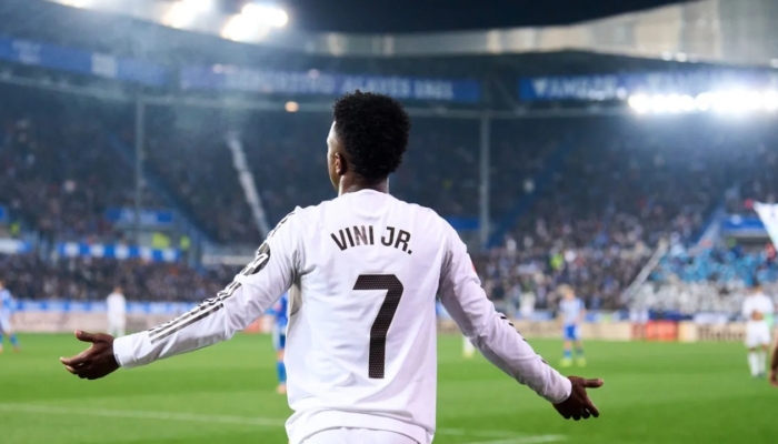 santi-canizares-bahas-mengenai-situasi-kontrak-vinicius-dan-real-madrid