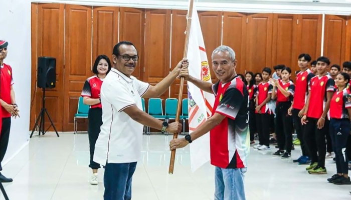 atlet-atletik-jakarta-andil-besar-dalam-prestasi-sea-games-2025