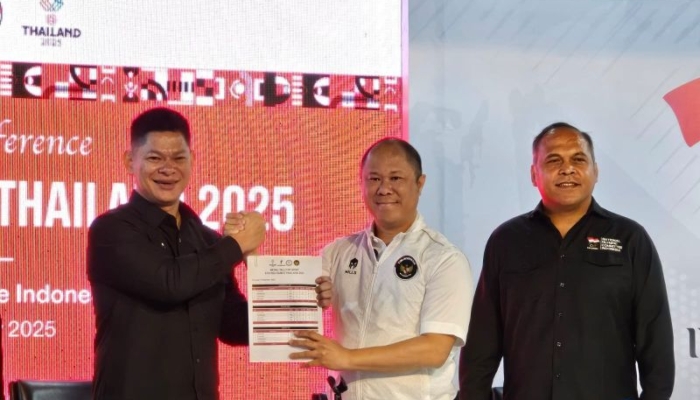 cdm-sea-games-bersyukur-jalani-tanggung-jawab-dengan-baik