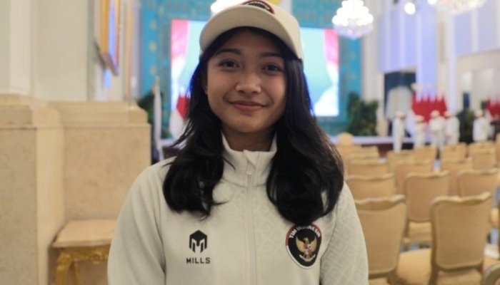 koi-bantah-intimidasi-atlet-kickboxing-pada-sea-games