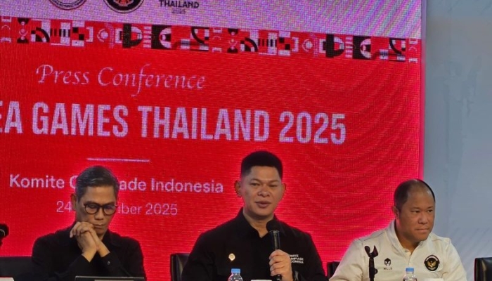 ketum-koi-jelaskan-kisruh-manajer-kickboxing-saat-sea-games-2025