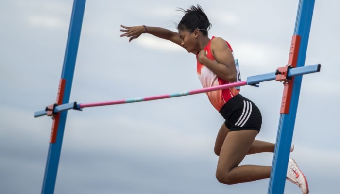 deretan-rekor-yang-dipecahkan-atlet-indonesia-pada-sea-games-2025