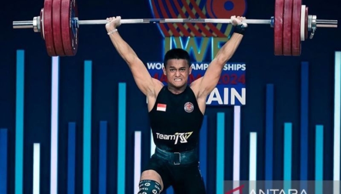 rizky-dan-rahmat-akan-tampil-di-kelas-yang-berbeda-di-olimpiade-2028